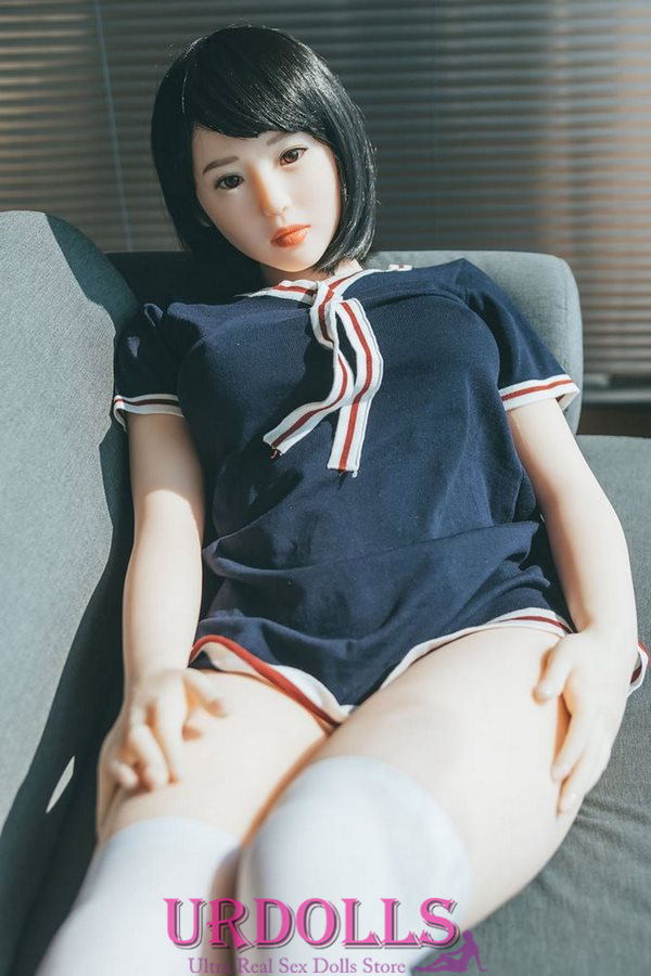 Asian schoolgirl dutchwif-72_146