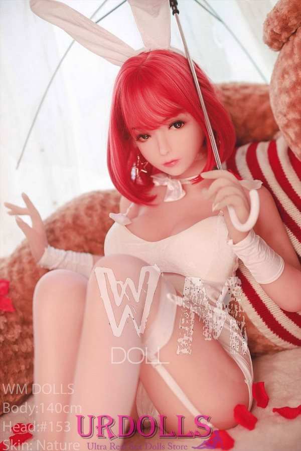 anime bombing dutchwife best wm doll seller-38